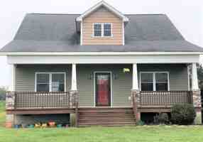 featured image of 416 True Vine Rd Ne