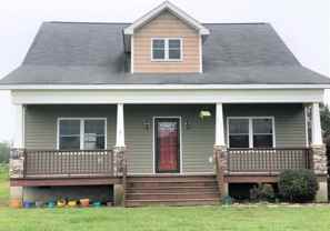 416 True Vine Rd Ne - Photo 1 of 1