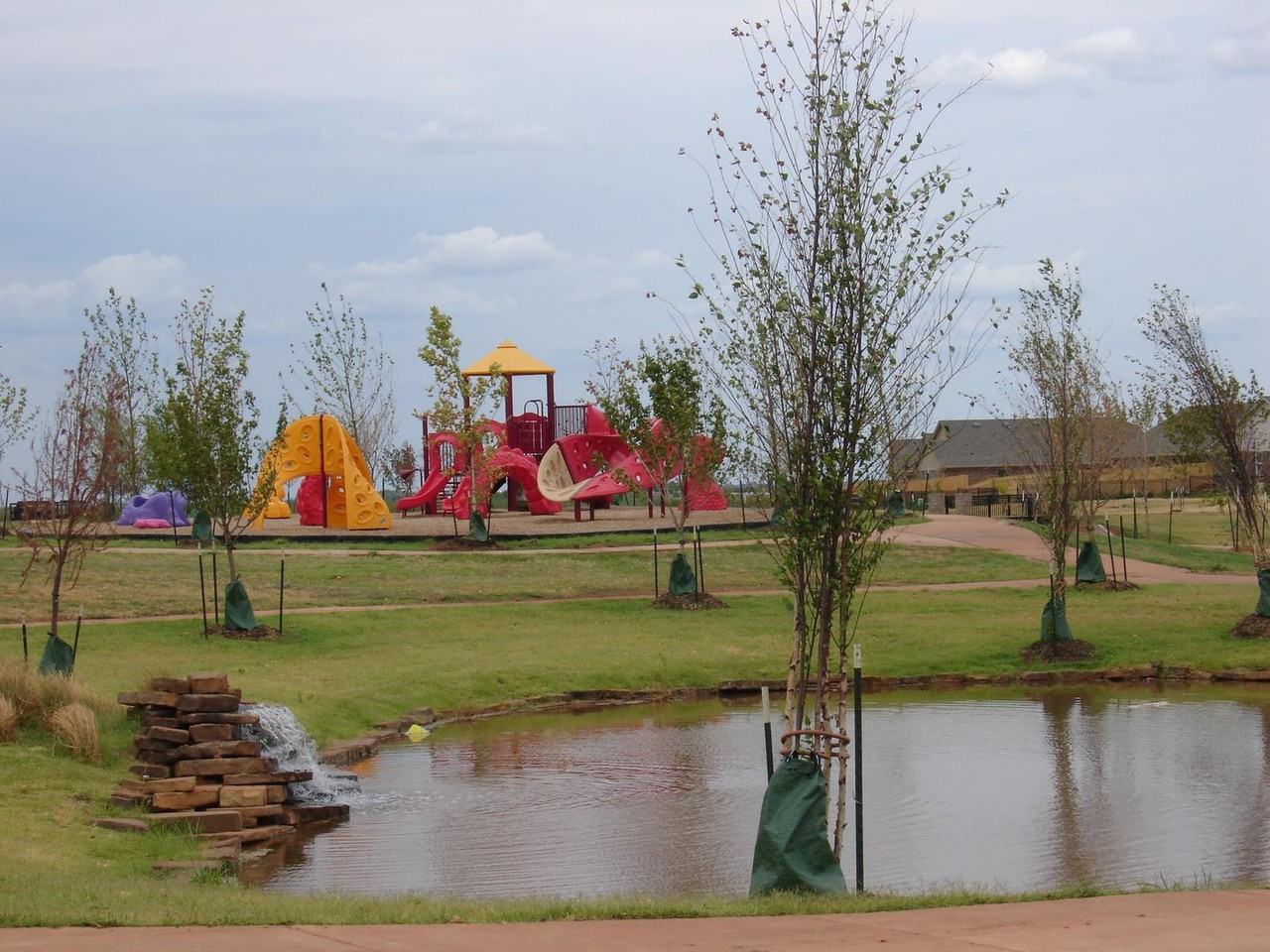 2517 Nw 181st St - Photo 3 of 20