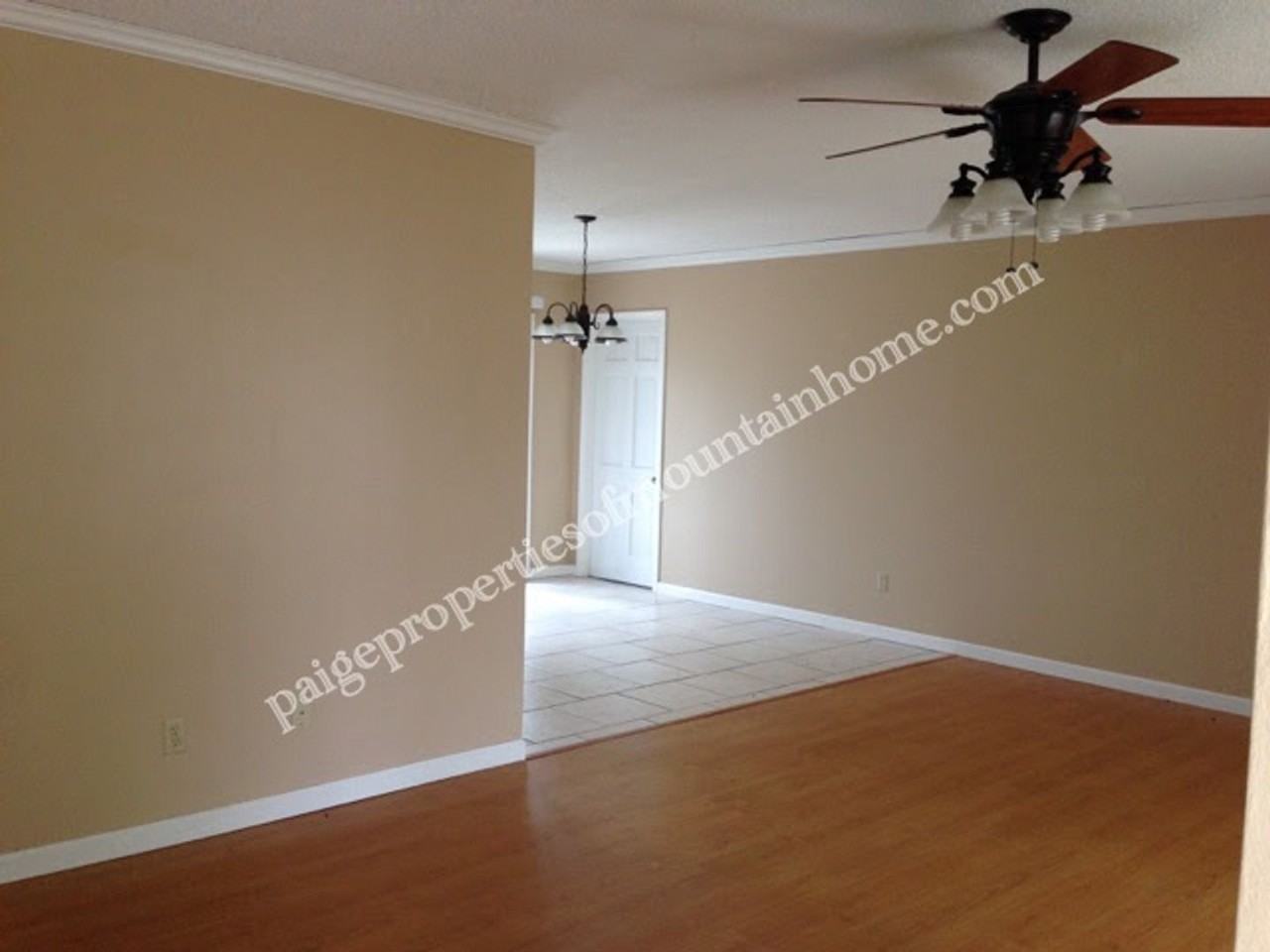 671 Buford Rd - Photo 3 of 11