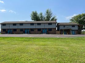 3459 Bloomingdale Rd #6 - Photo 1 of 1