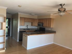 3740 Lower Honoapiilani Rd #G308 - Photo 1 of 1