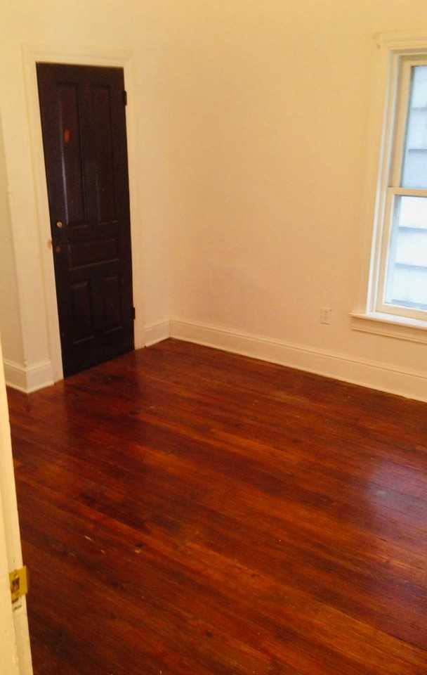 527 E Philadelphia St #2 - Photo 2 of 10