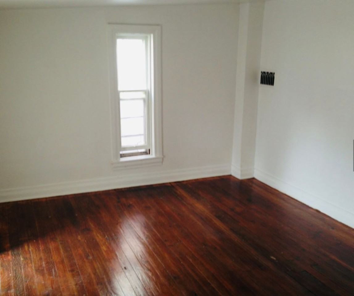 527 E Philadelphia St #2 - Photo 5 of 10