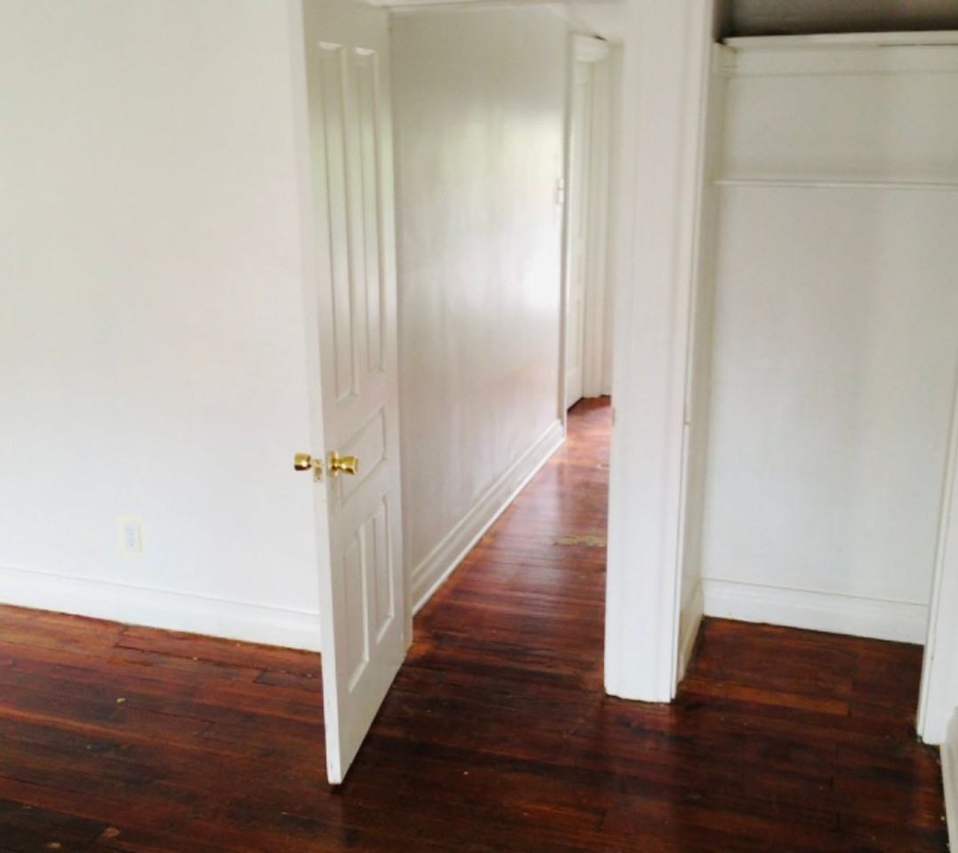 527 E Philadelphia St #2 - Photo 6 of 10