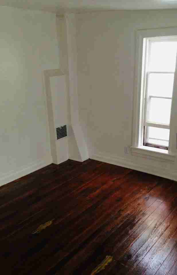 527 E Philadelphia St #2 - Photo 7 of 10