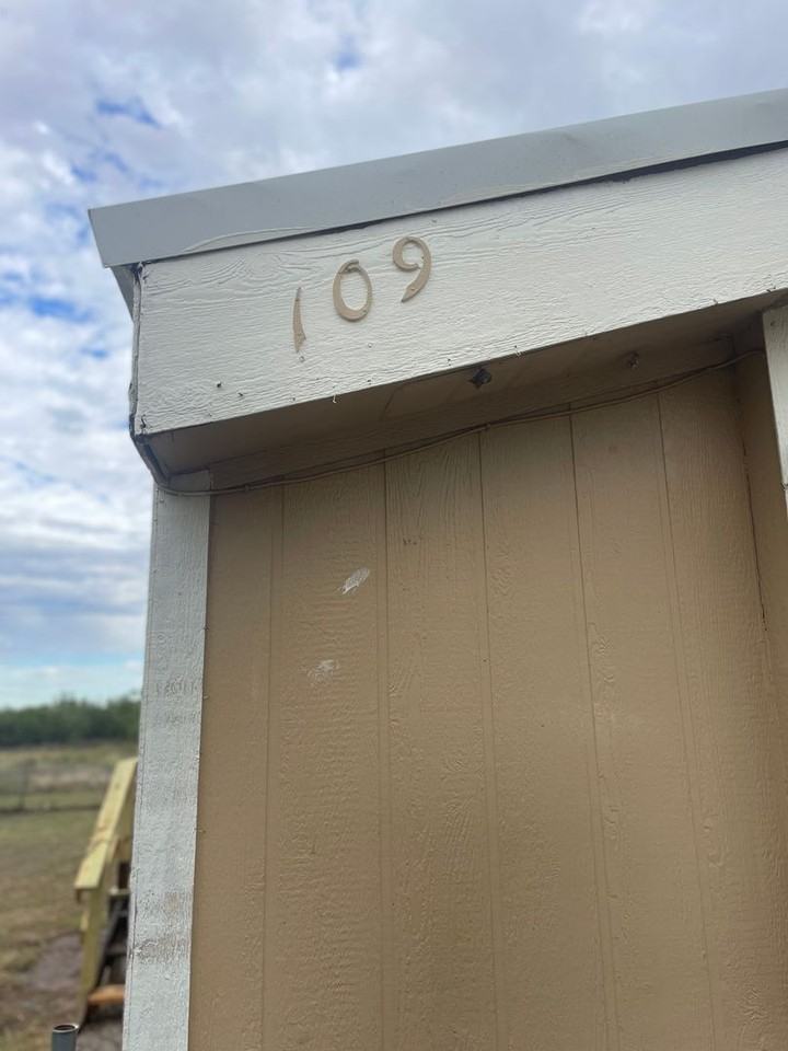 109 Mendy Ln - Photo 3 of 17