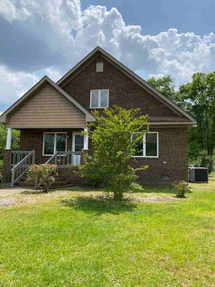 6530 Nc Highway 33 E - Photo 2 of 13