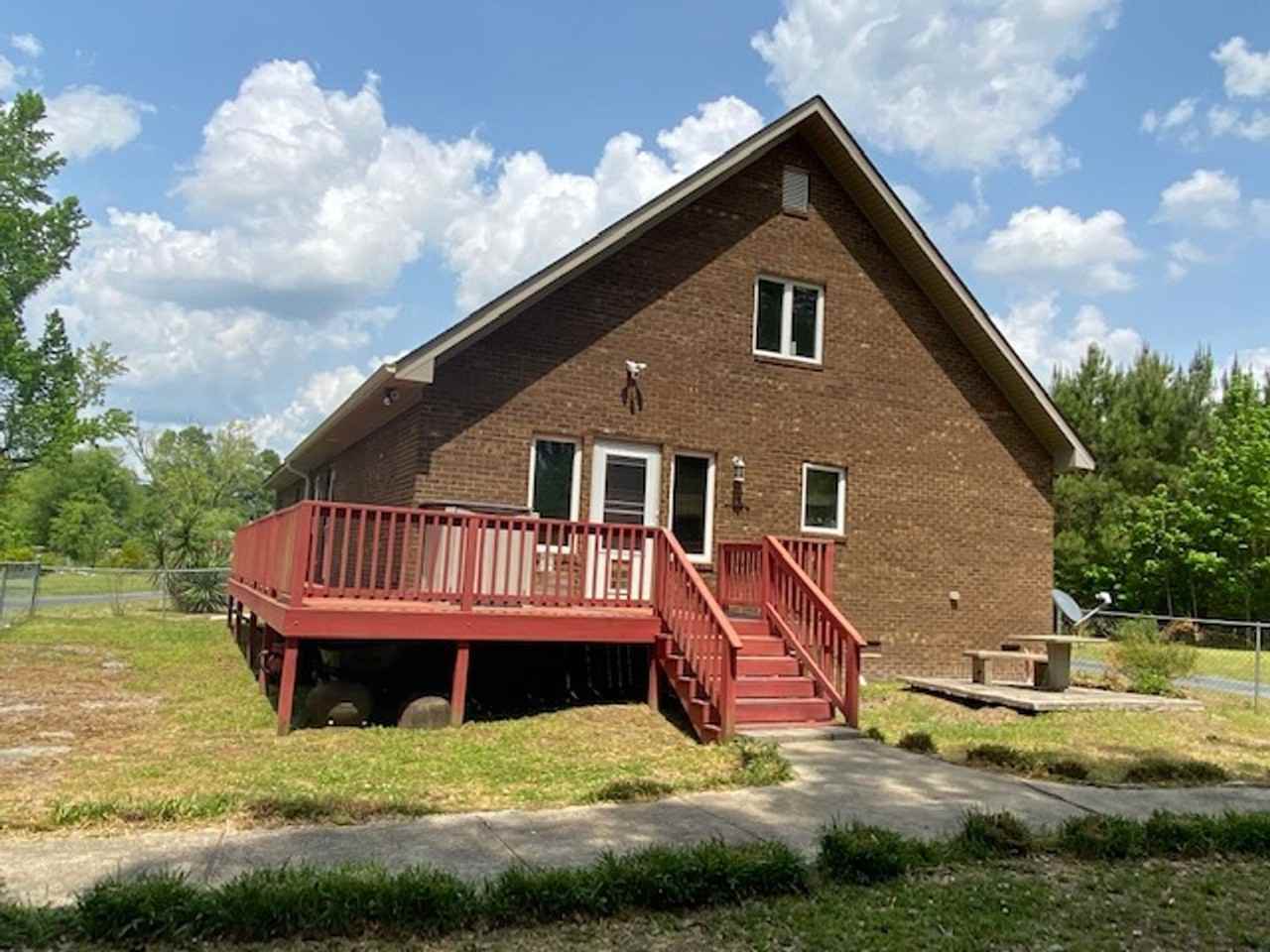 6530 Nc Highway 33 E - Photo 3 of 13