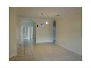 1953 Southwest 155th Avenue - Photo 2 of 5