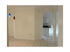 1953 Southwest 155th Avenue - Photo 3 of 5