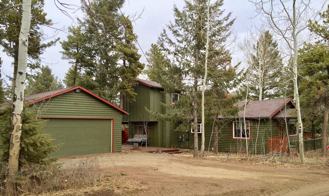 7 Evergreen Dr - Photo 1 of 1