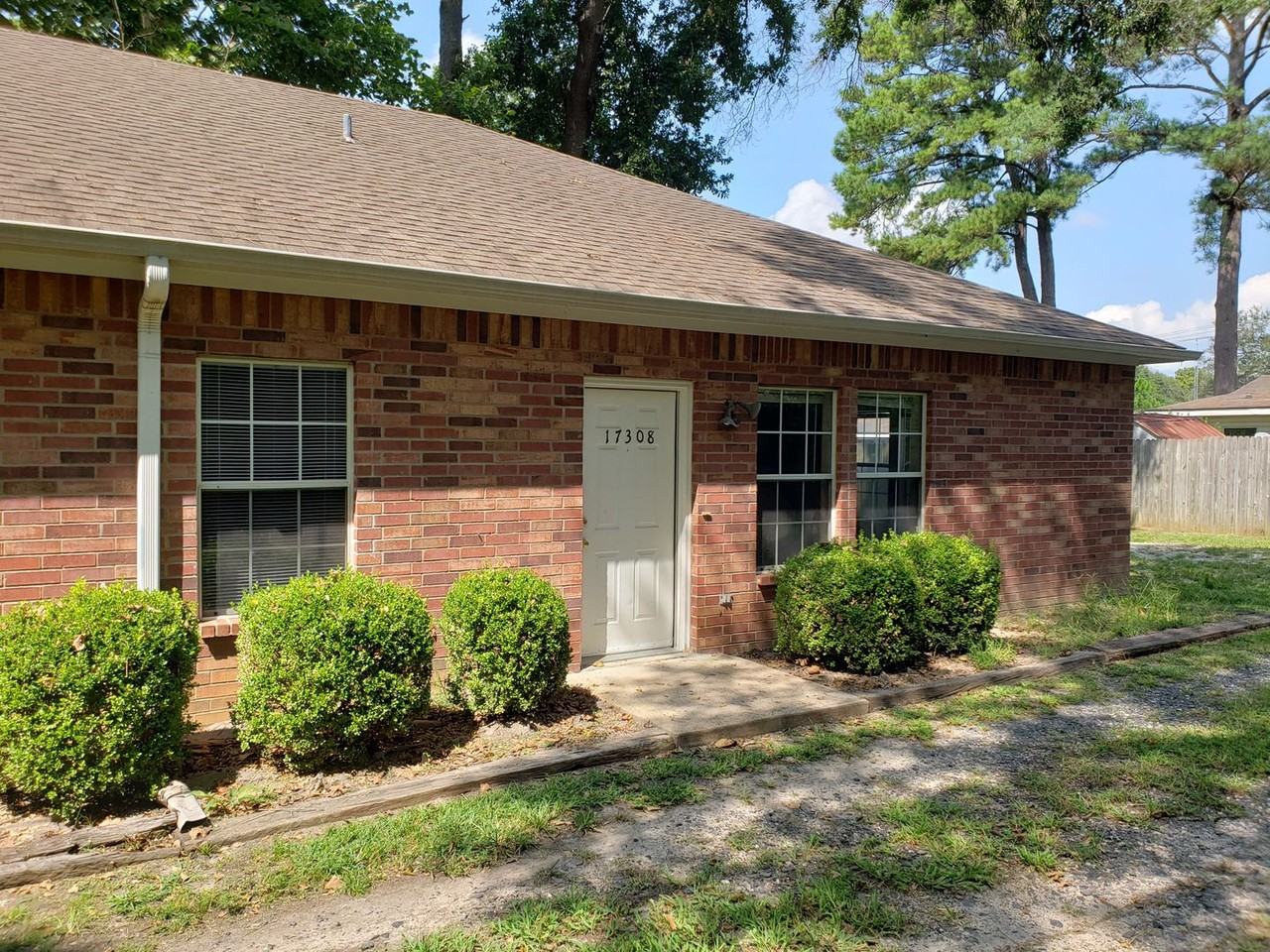 17308 Fm 2493 - Photo 3 of 19