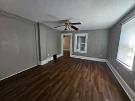 913 Iowa St - Photo 1 of 1