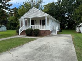 featured image of 318 S 14th Ave