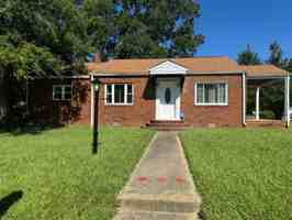 featured image of 2501 Atlantic St