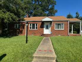 2501 Atlantic St - Photo 1 of 1