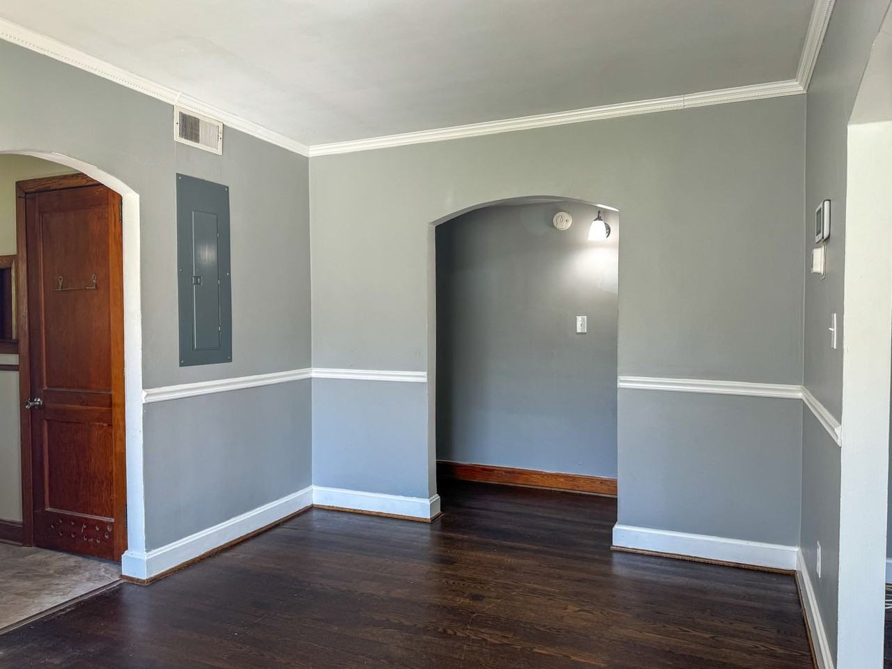 2501 Atlantic St - Photo 7 of 25