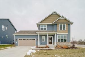 featured image of 601 Tawny Elm Pkwy