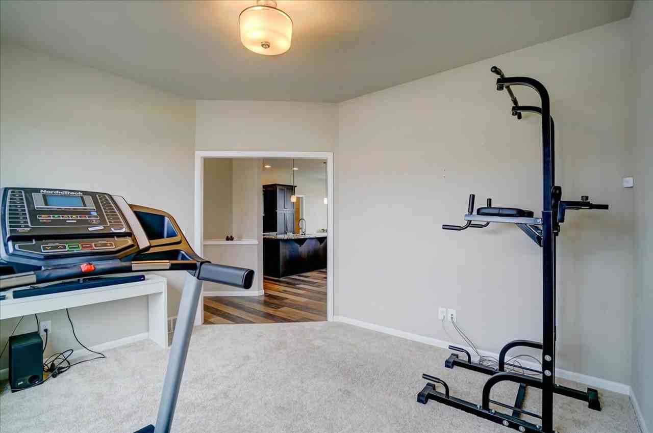 601 Tawny Elm Pkwy - Photo 7 of 29