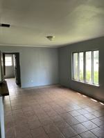 featured image of 405 W 76th St