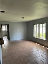 405 W 76th St - Photo 1 of 1