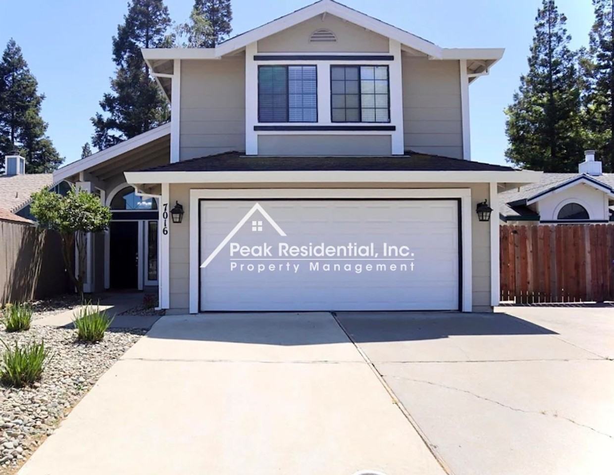 7016 Springmont Dr - Photo 2 of 27