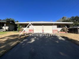 featured image of 5807 Woodleigh Dr