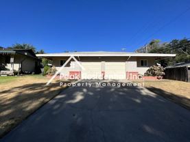 5807 Woodleigh Dr - Photo 1 of 1