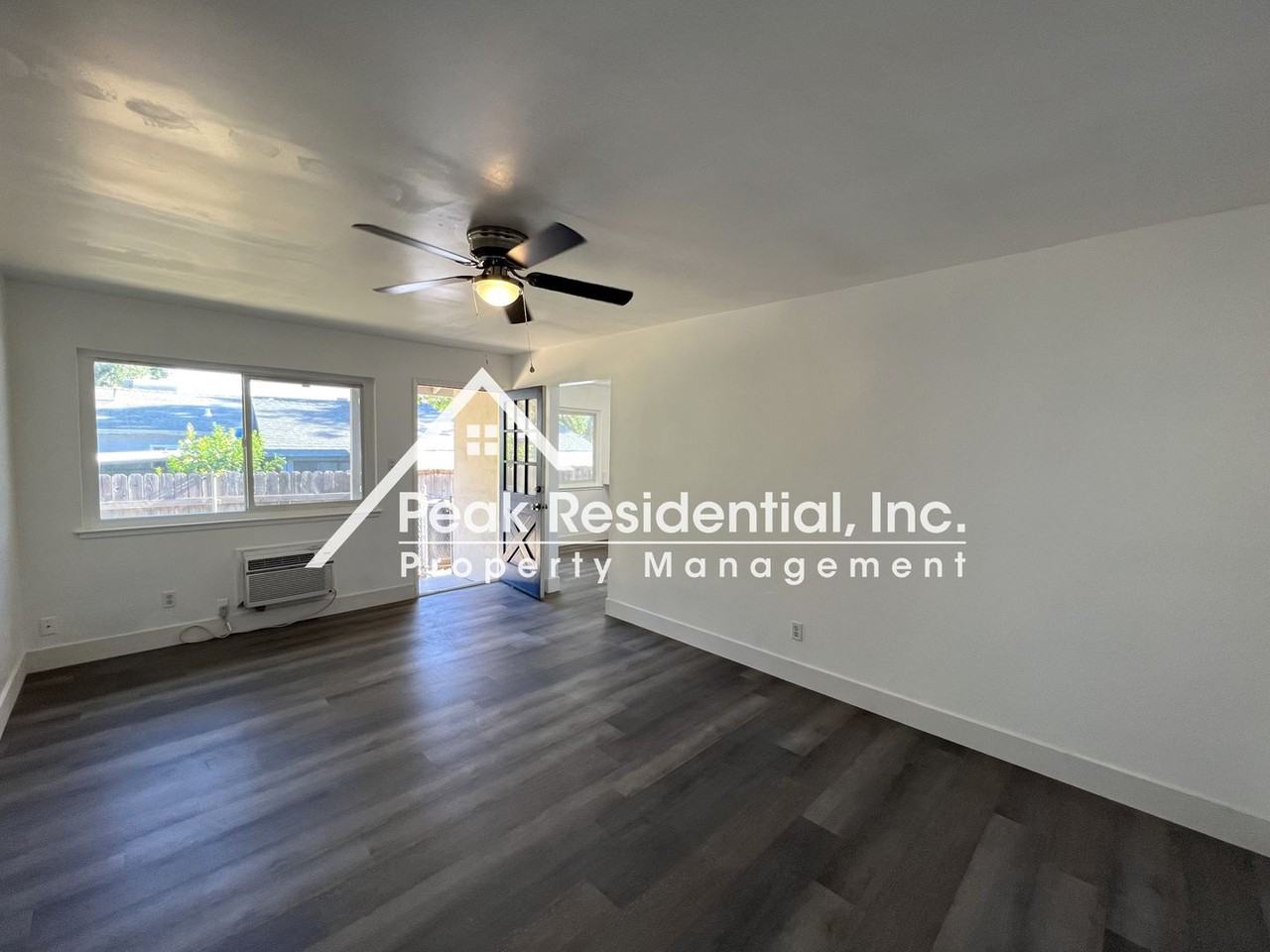 5807 Woodleigh Dr - Photo 6 of 22