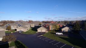 The Seasons Apartments - Photo 1 of 1