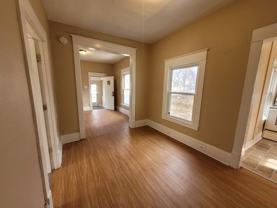1310 Ascension St - Photo 1 of 1