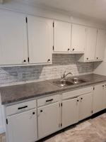 featured image of 3707 Old Philadelphia Pike