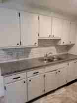 3707 Old Philadelphia Pike - Photo 1 of 1