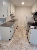 featured image of 3707 Old Philadelphia Pike