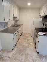 3707 Old Philadelphia Pike - Photo 1 of 1