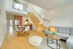 3690 Rue Sainte-Catherine Est #402 - Photo 1 of 1