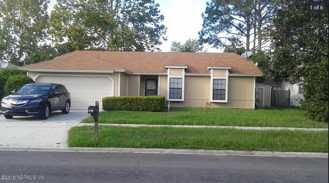 8439 Everest Dr - Photo 1 of 1