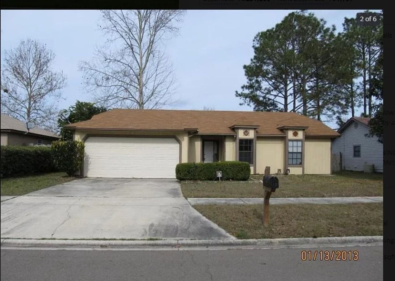8439 Everest Dr - Photo 2 of 10