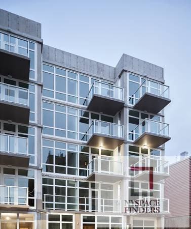 23-36 31st Drive #3A