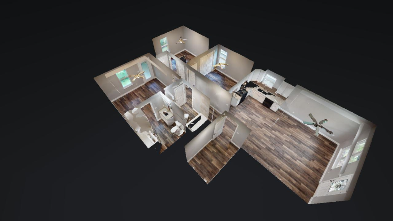 4202 Caddo St - Photo 2 of 17