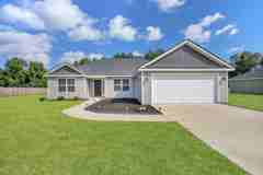 58 Creekside Dr Nw - Photo 1 of 1