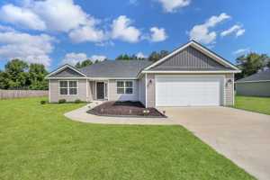 featured image of 58 Creekside Dr Nw