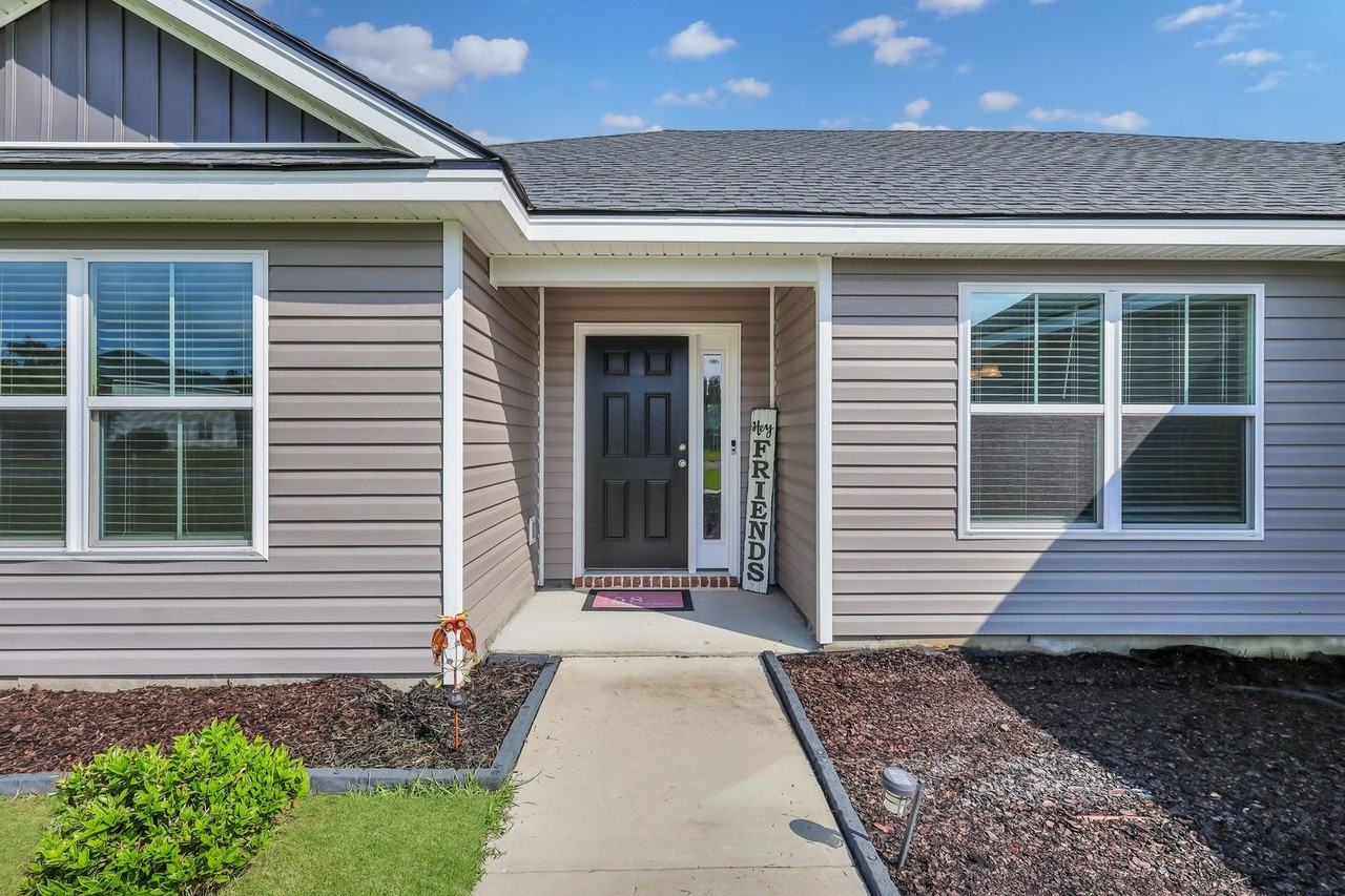 58 Creekside Dr Nw - Photo 2 of 47