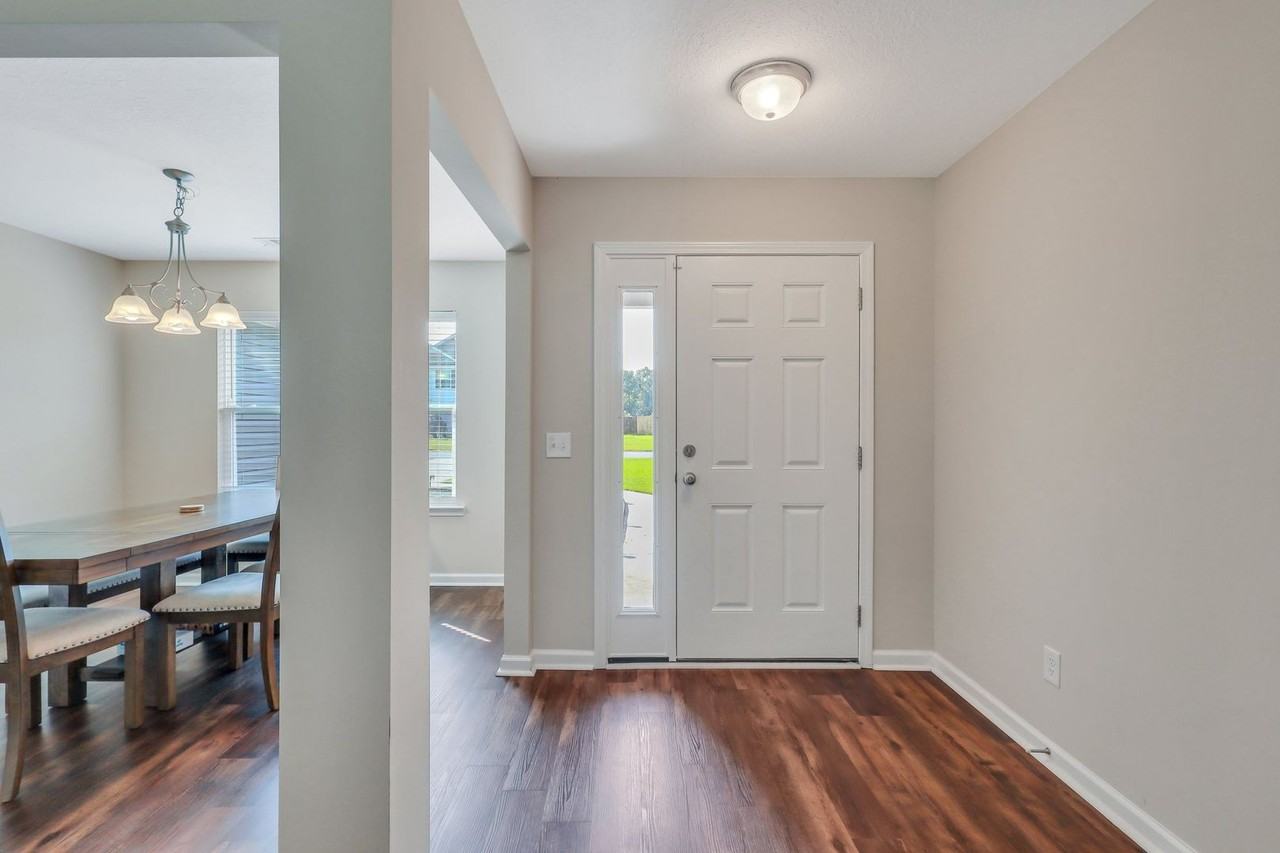 58 Creekside Dr Nw - Photo 4 of 47