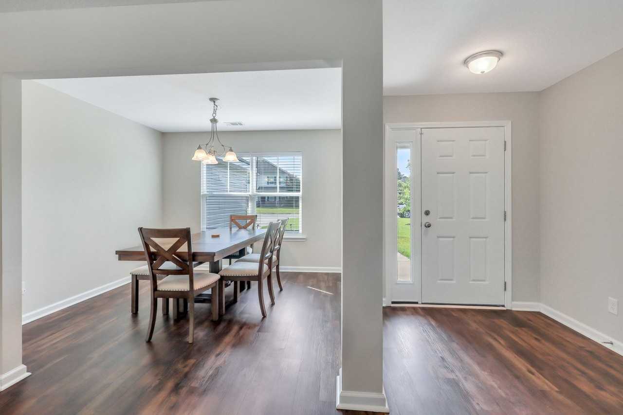 58 Creekside Dr Nw - Photo 5 of 47