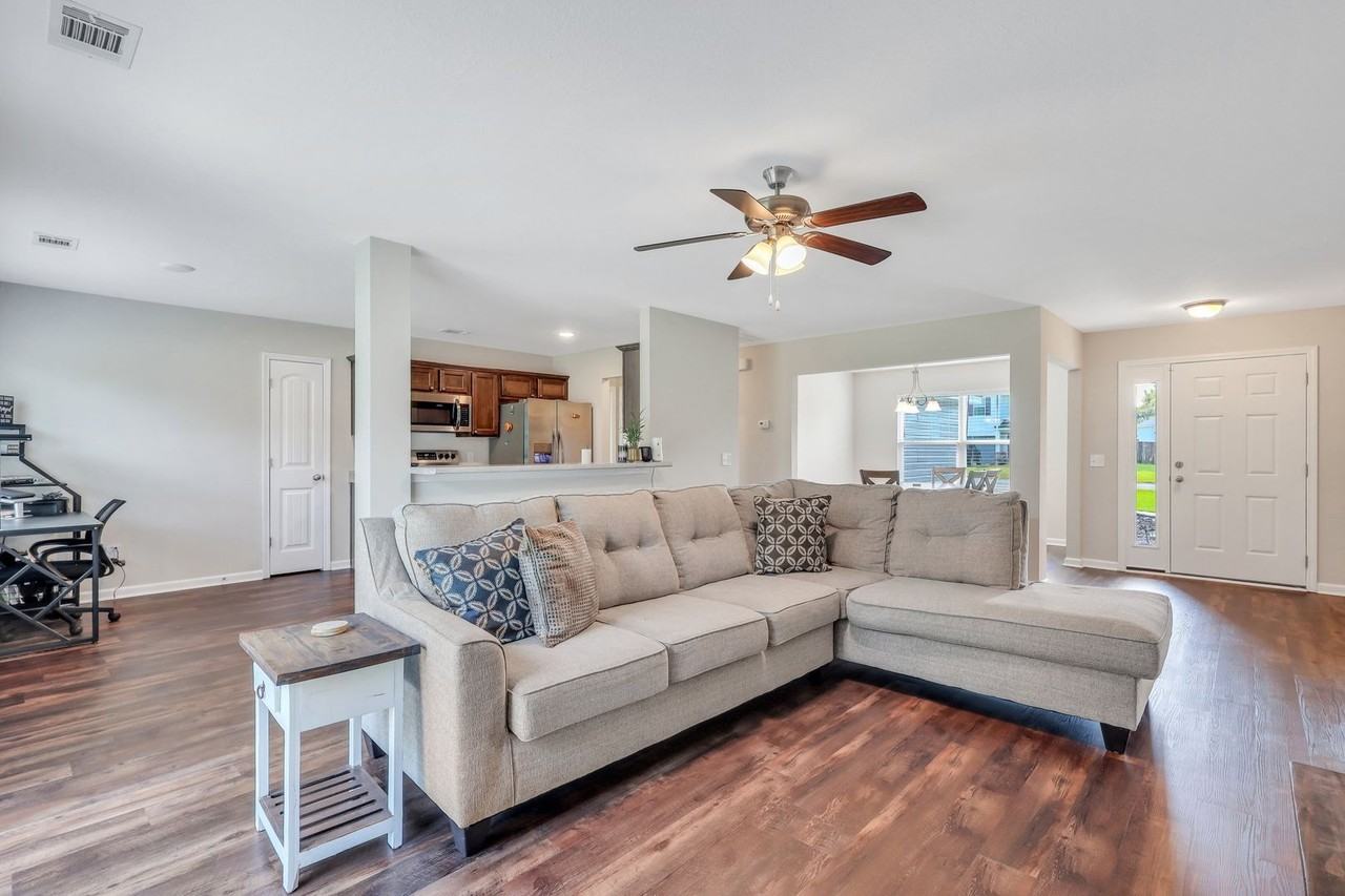 58 Creekside Dr Nw - Photo 6 of 47