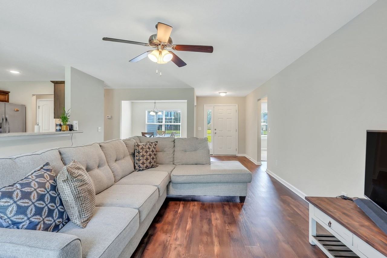 58 Creekside Dr Nw - Photo 7 of 47