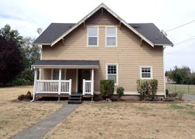 featured image of 307 10th Ave Se