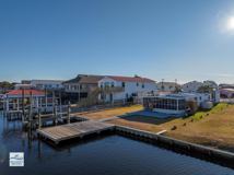 4056 Canal Cutie @ 4056 4th St - Photo 1 of 1